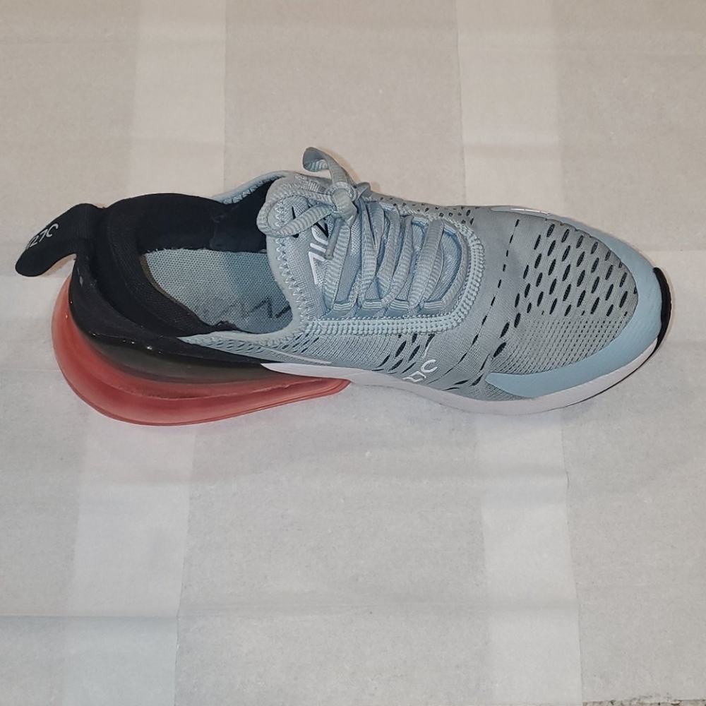 Nike air max 270